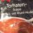 Tomaten-Suppe mit Reis und Risoni-Nudeln  von FrancesJsh | Hochgeladen von: FrancesJsh