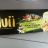 Nuii cream & Anatolian Pistachio by julixxxxx | Hochgeladen von: julixxxxx