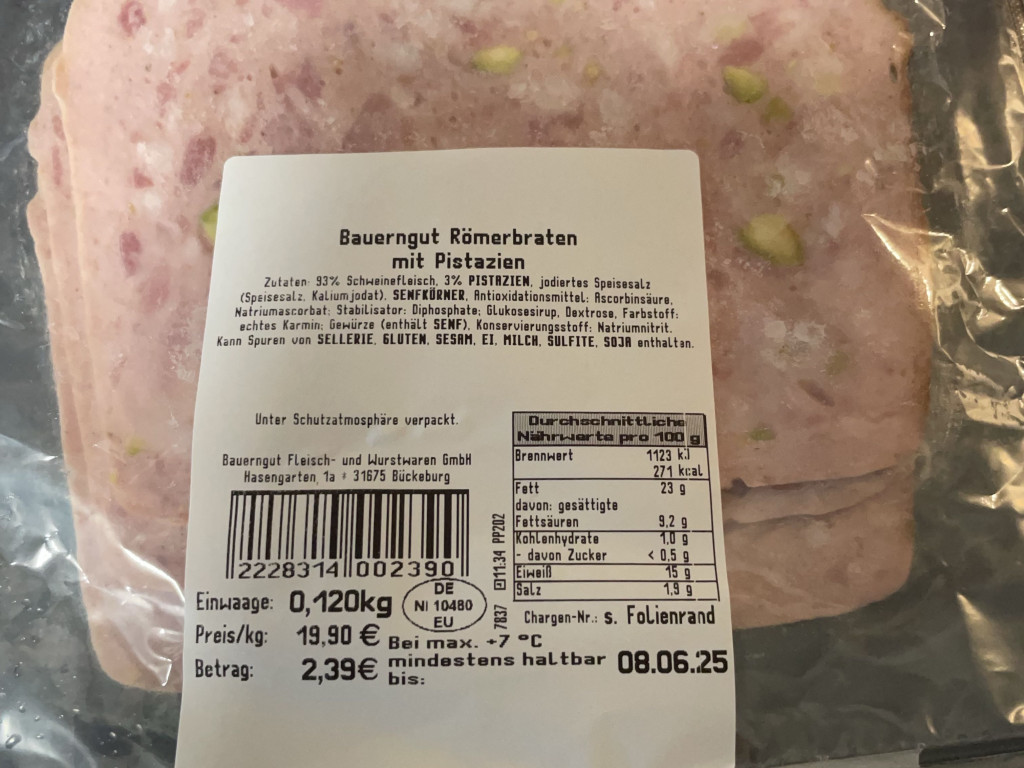 Hochgeladen von: Scharlatan666 Hochgeladen von: Scharlatan666