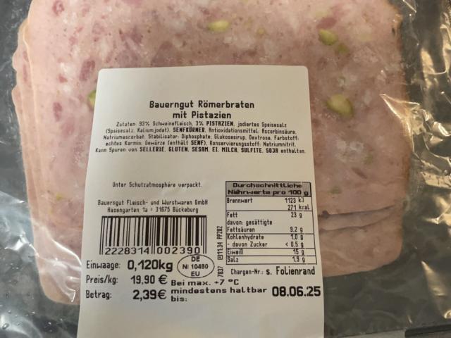 Hochgeladen von: Scharlatan666 Hochgeladen von: Scharlatan666