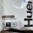 Huel Pasta Bolognese Pouch von danieloni | Hochgeladen von: danieloni