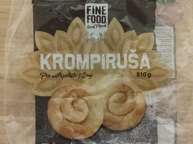 Hochgeladen von: akinetox