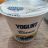 Yogurt Bianco von The.resa1998 | Hochgeladen von: The.resa1998