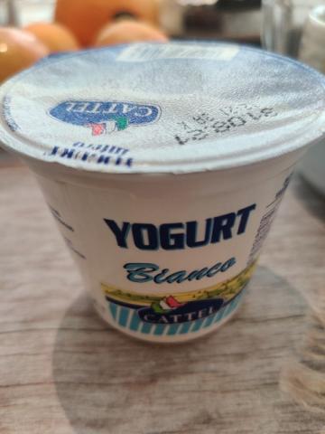 Yogurt Bianco von The.resa1998 | Hochgeladen von: The.resa1998