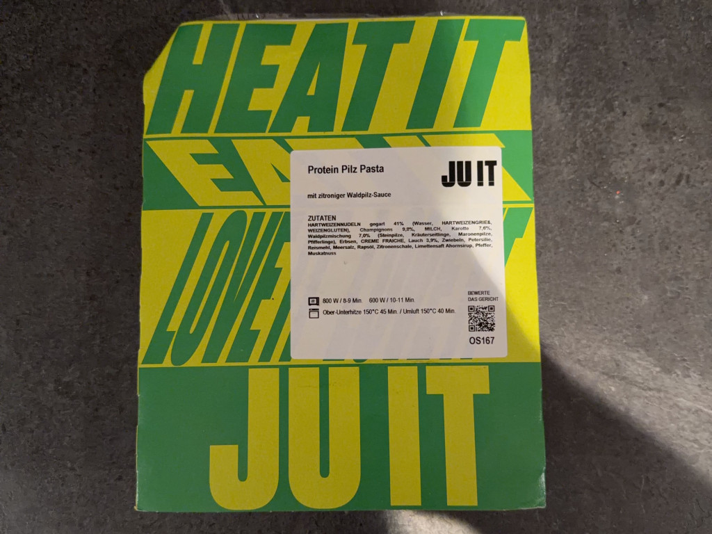 Hochgeladen von: bastianb