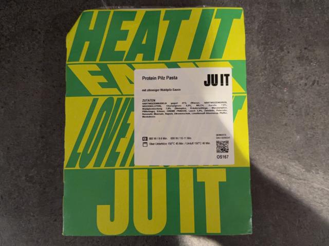 Hochgeladen von: bastianb