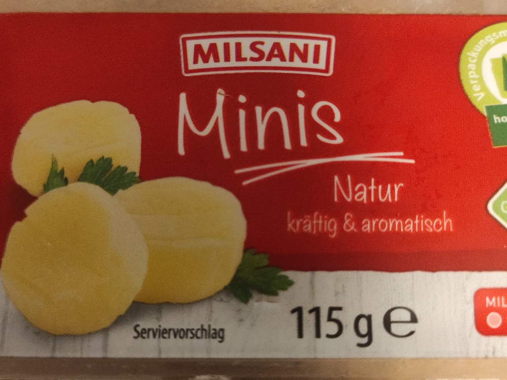 Hochgeladen von: Volkmar215