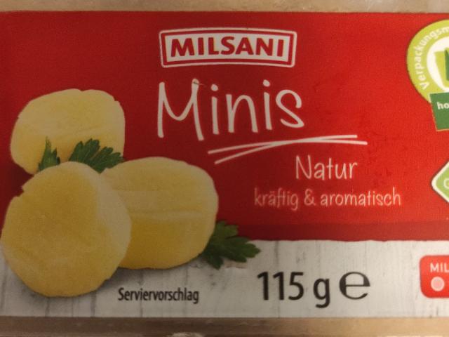 Hochgeladen von: Volkmar215 Hochgeladen von: Volkmar215