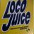 loco juice by NilsNew | Hochgeladen von: NilsNew