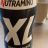 XL Protein Shake | + After Exercise, Cookies & Cream von Tif | Hochgeladen von: TiffanyLinda