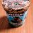 Ben and Jerrys Choco-lotta Cheesecake von HansHurin | Hochgeladen von: HansHurin