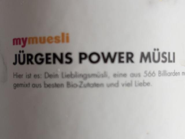 Hochgeladen von: Flueg79