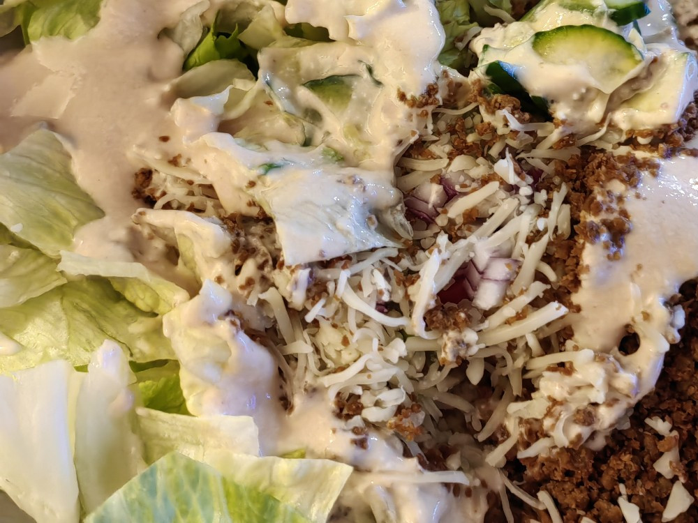 Hochgeladen von: eeazy