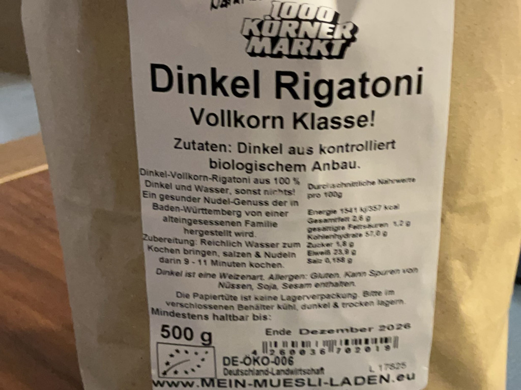 Hochgeladen von: Bascha1104