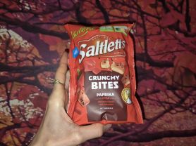 Hochgeladen von: Siope