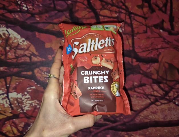 Hochgeladen von: Siope