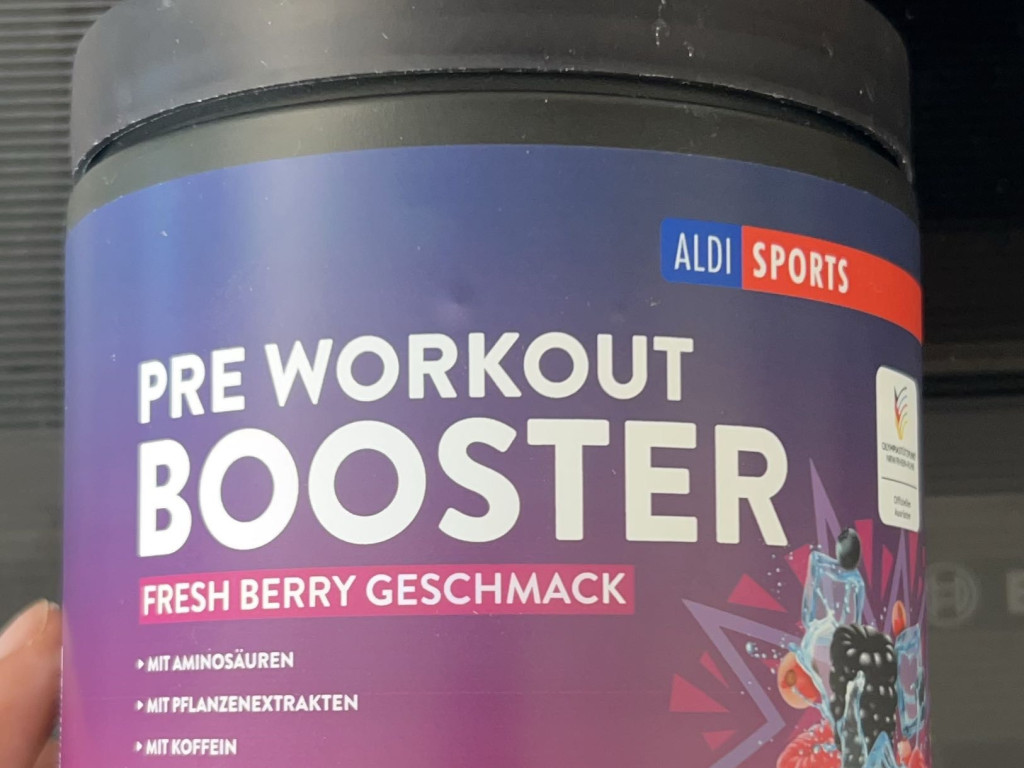 Hochgeladen von: jenny312