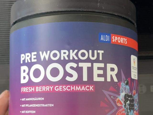 Hochgeladen von: jenny312