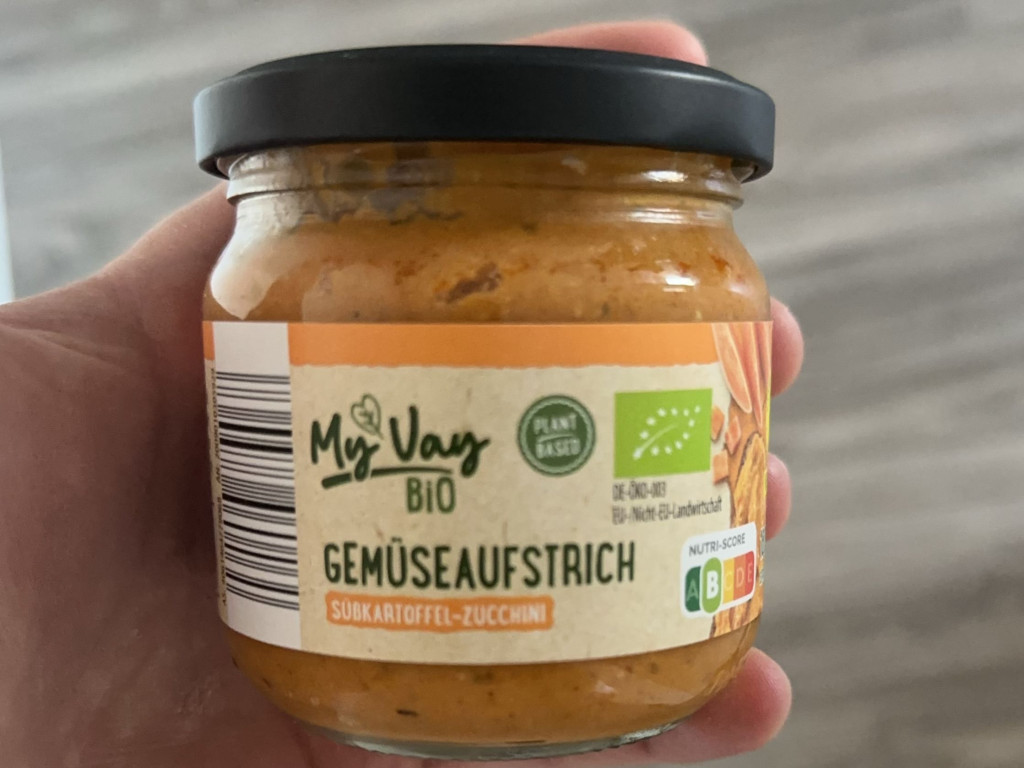 Hochgeladen von: Christo1902