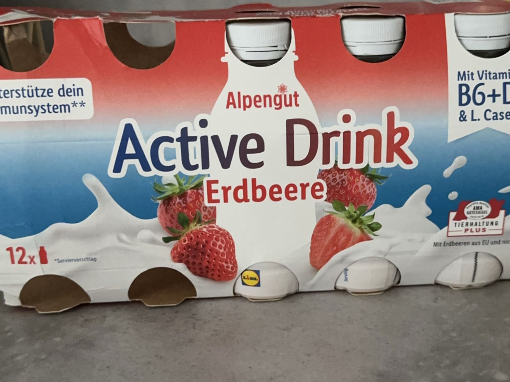 Hochgeladen von: ayshaaa