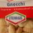 Gnocchi, Steinhaus | Hochgeladen von: Highspeedy03