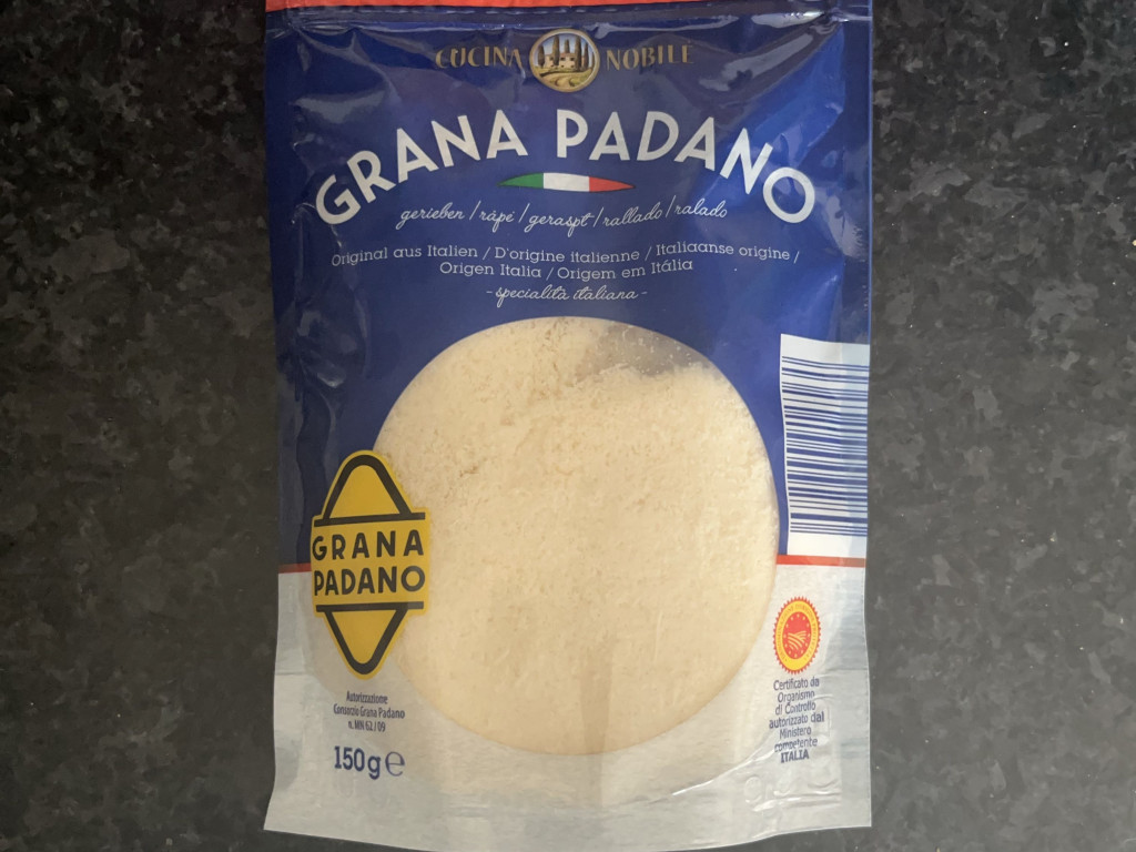 Hochgeladen von: darkdanielfran143