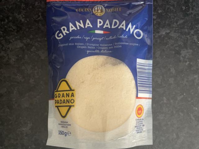 Hochgeladen von: darkdanielfran143