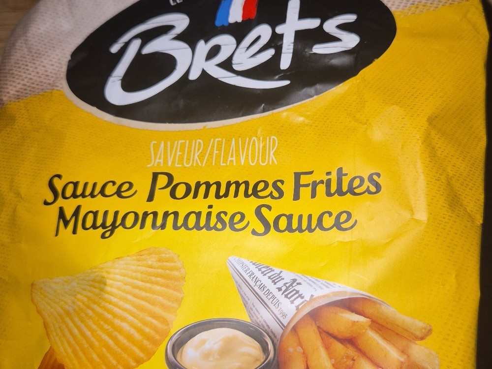 Hochgeladen von: ROAD TO GIGACHAD