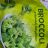 Broccoli, erntefrisch, tiefgefrohren von j.roller | Hochgeladen von: j.roller
