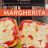 Pizza Margherita, Netto von cedeicba | Hochgeladen von: cedeicba