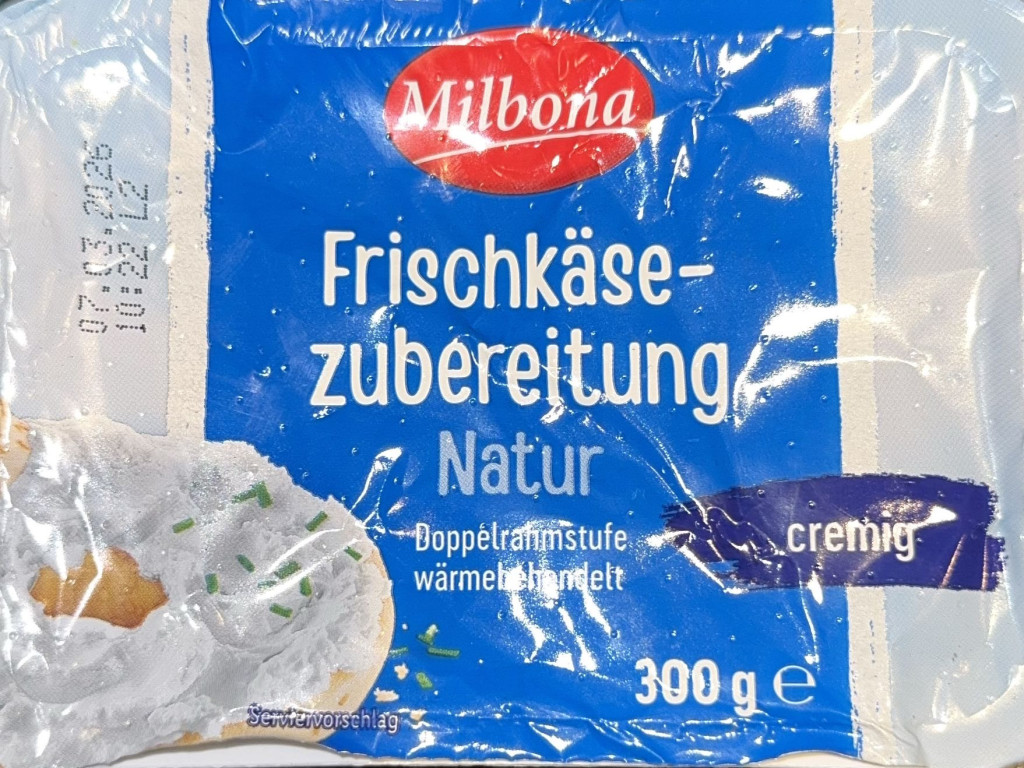 Hochgeladen von: Gaerni