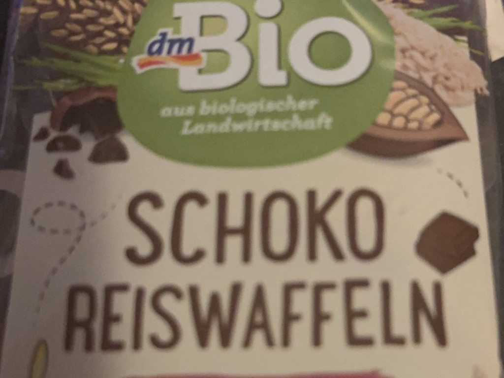 Hochgeladen von: dododomi2
