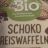 Hochgeladen von: dododomi2