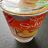Sahne Joghurt, Pfirsich-Maracuja von Domi69 | Hochgeladen von: Domi69