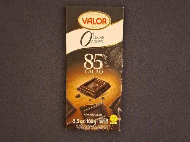 Hochgeladen von: Extical