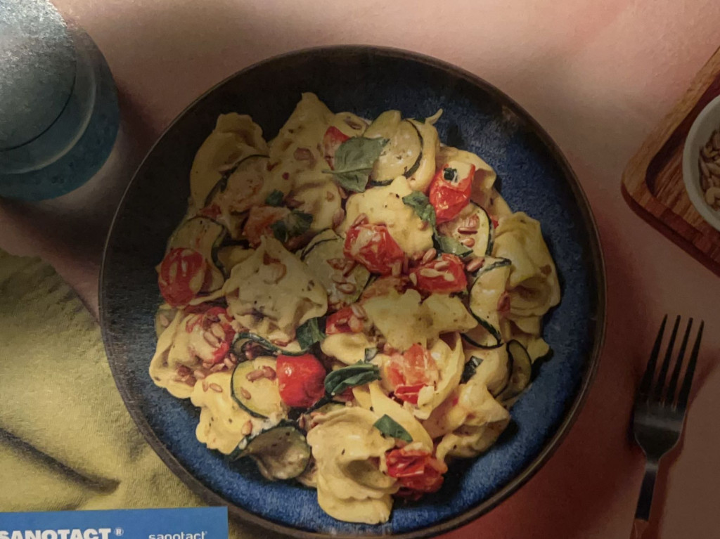 Hochgeladen von: cecilia625