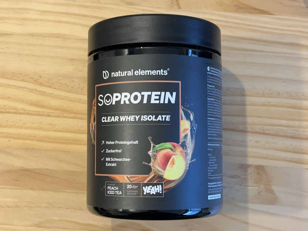 Hochgeladen von: DerGrafi