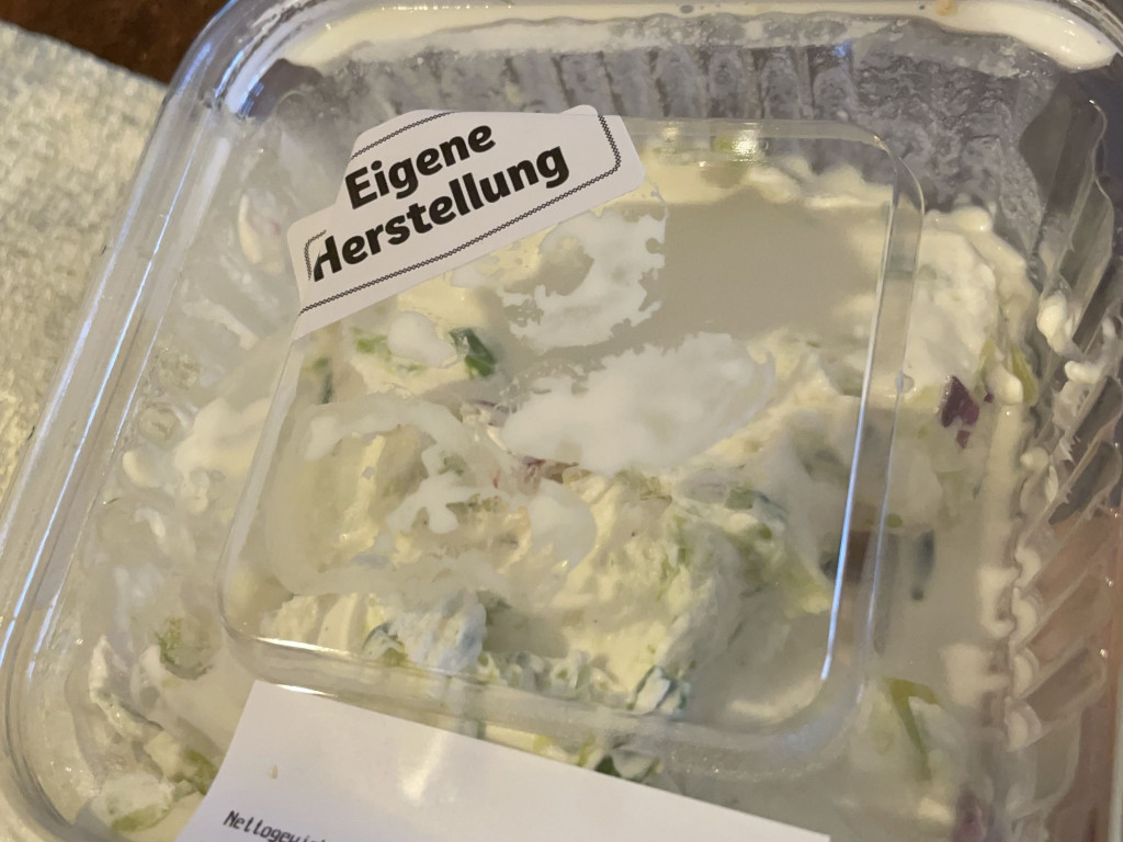 Hochgeladen von: martinadorow