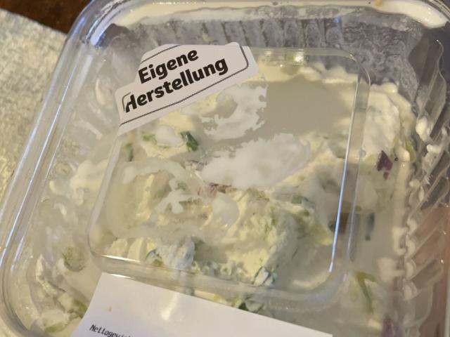 Hochgeladen von: martinadorow