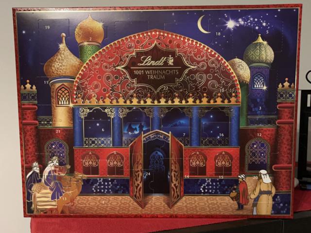 Hochgeladen von: JenniM25