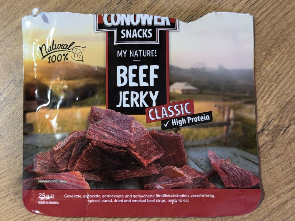 Hochgeladen von: FickdichFddb