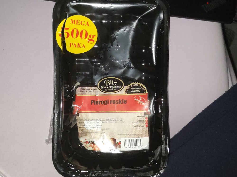 Hochgeladen von: Fiona_8x8