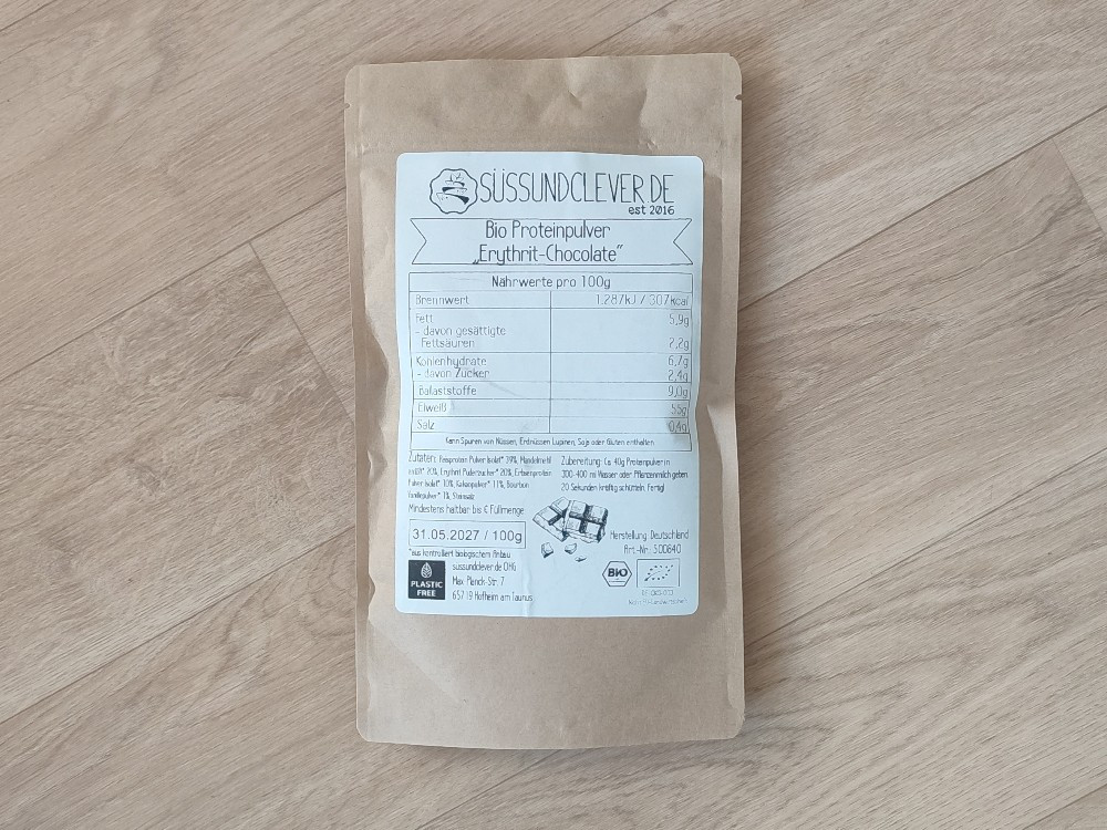 Hochgeladen von: se.chs