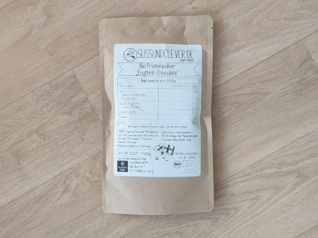 Hochgeladen von: se.chs