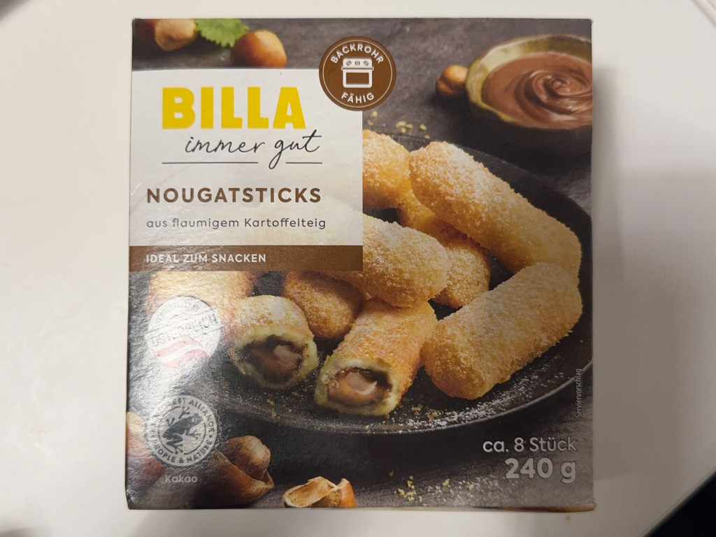 Hochgeladen von: rainbowlily