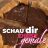 High Protein Nutella-Pizza, QLF Kitchen von dani-rock | Hochgeladen von: dani-rock