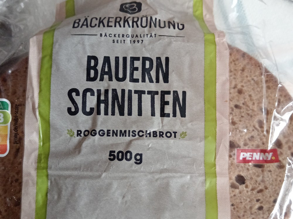 Hochgeladen von: mirmir