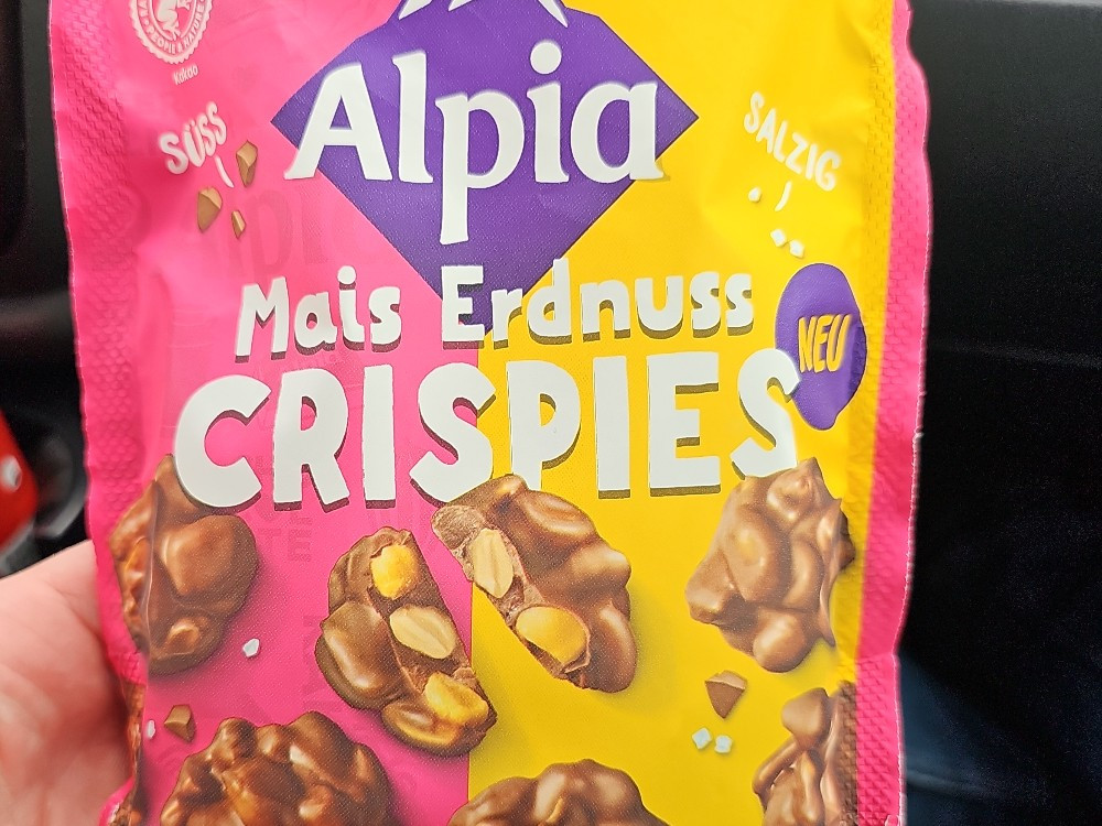 Hochgeladen von: Lasdon