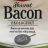 Bacon (organic) by Skedan | Hochgeladen von: Skedan