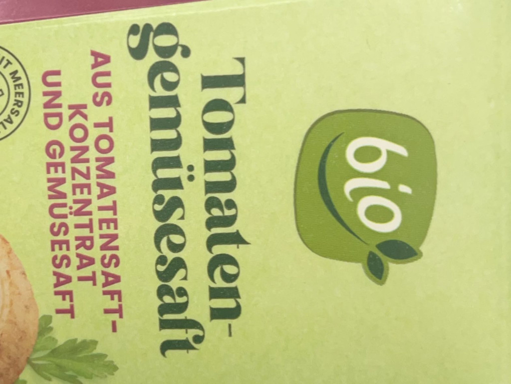 Hochgeladen von: 0022